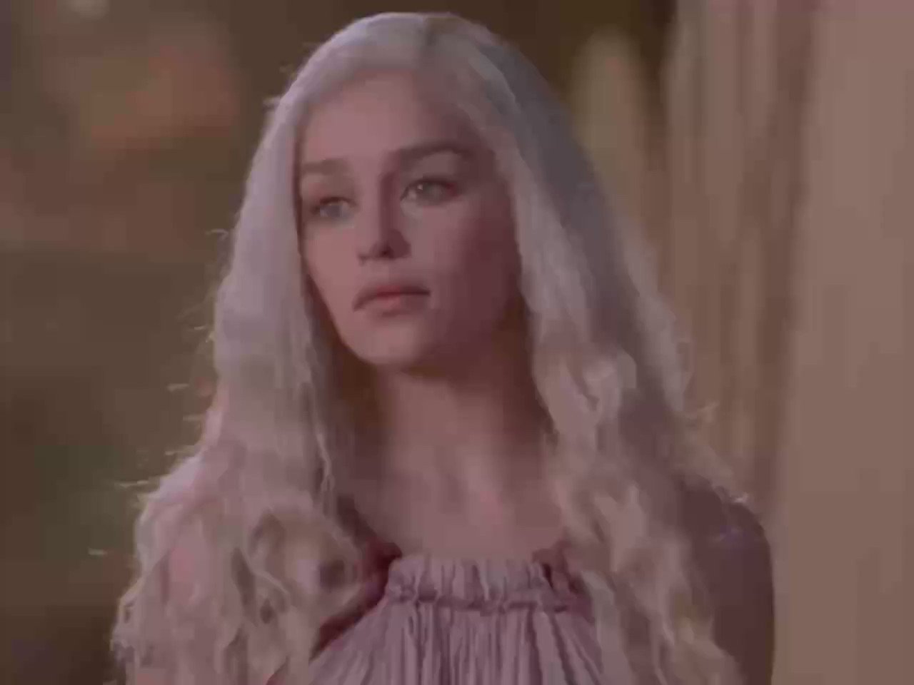 Valerie (HOTD HYPE 🐉) on Twitter "HouseofDragon GameOfThrones do a