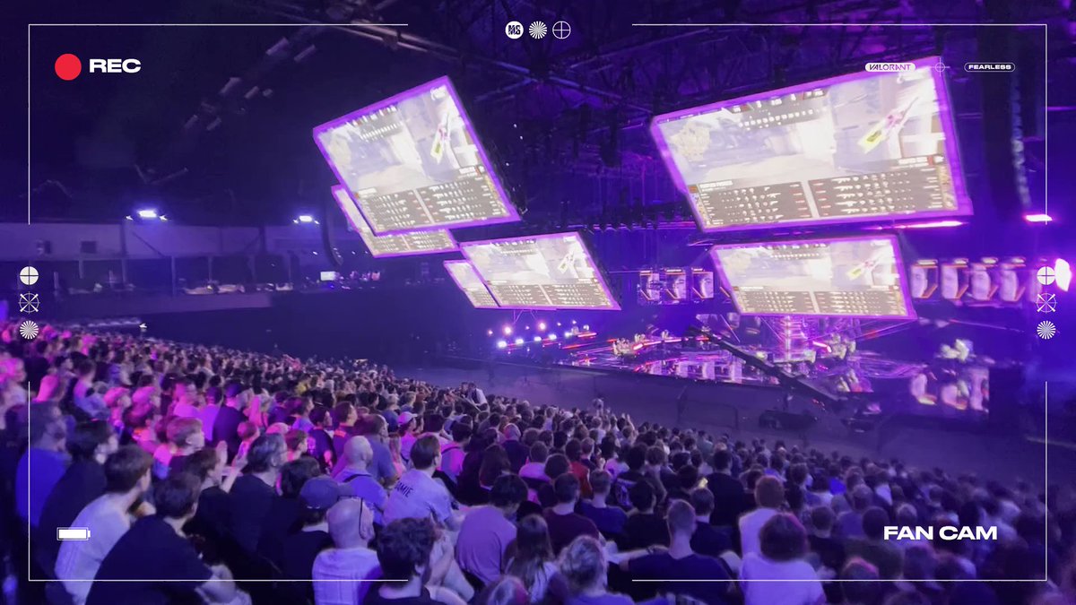 FPX on X: To celebrate our first Champion at #Valorantmasters, we're hosting a great event to thank all the incredible fans! Join our on 6th Aug at 2PM CEST for a
