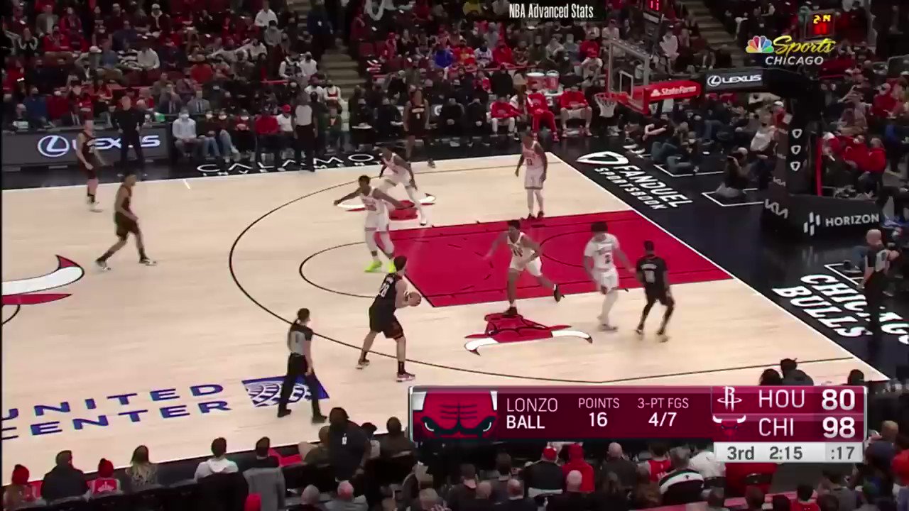 hopeful bulls fan/sad bears fan (bullsfanfolife_) / Twitter