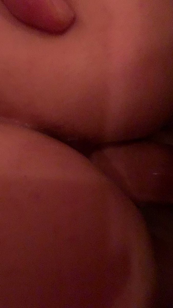 #アナル　#anal https://t.co/hUFB... - Twitterの動画をダウンロード