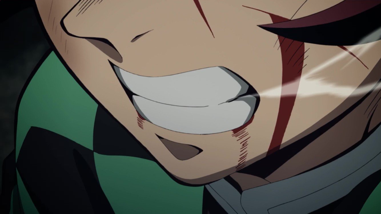 Hinokami Kagura