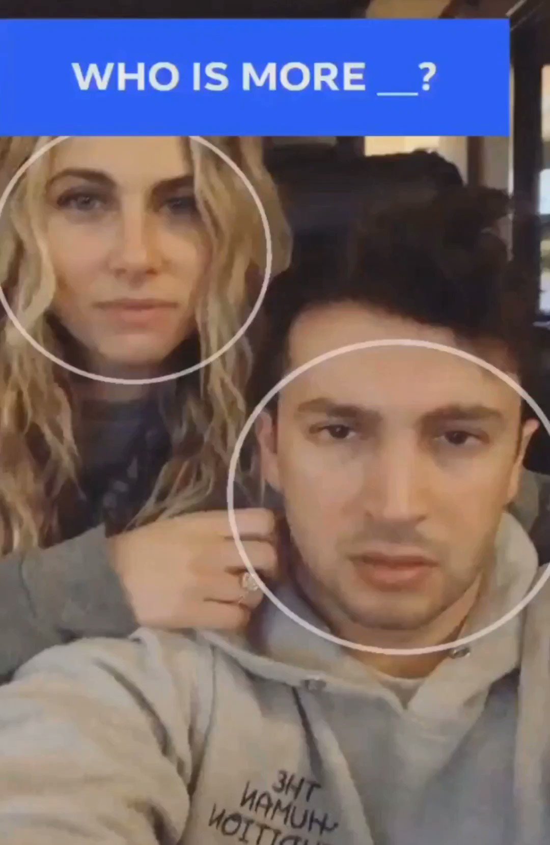 MulB̶r̶i̶t̶t̶a̶n̶y̶Street ⊬ •37• on Twitter "Since I'm currently