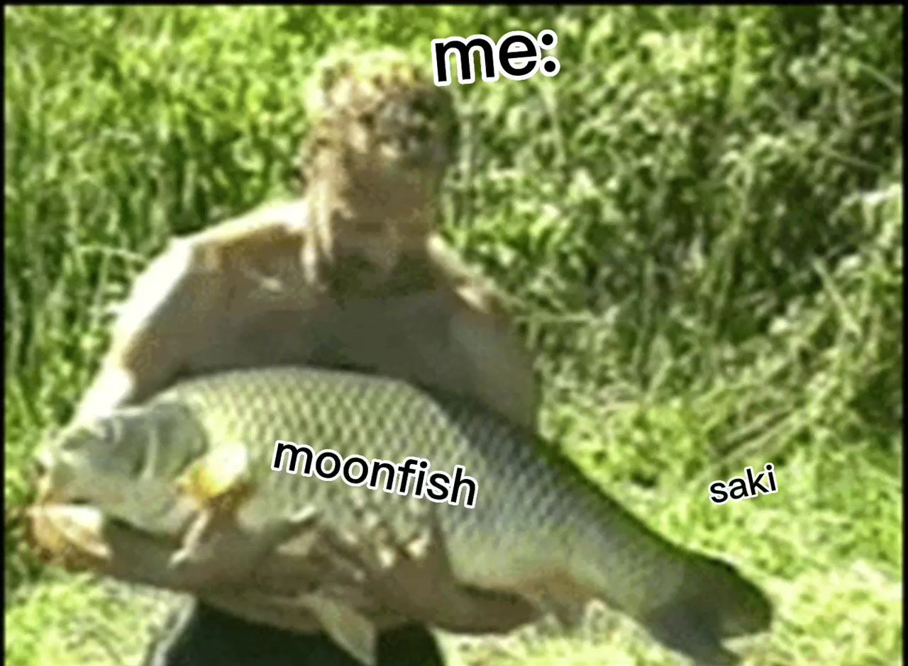 Лещ