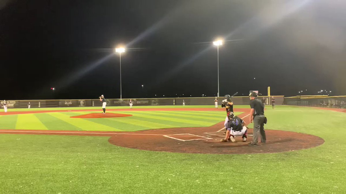 CanesGreatLakes on Twitter "👀 Spotlight 👀. elkhs_baseball