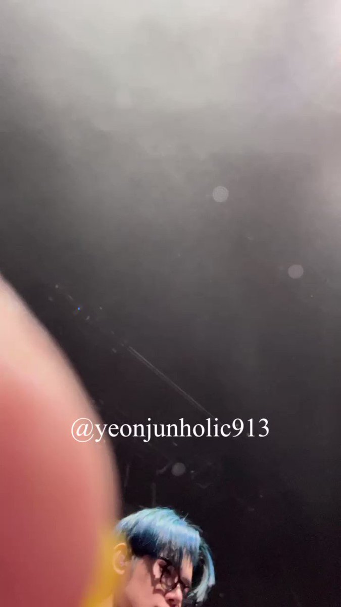 ヨンジュン Memories TOMORROW X TOGETHER - TXT MEMORIES FIRST STORY ヨンジュン