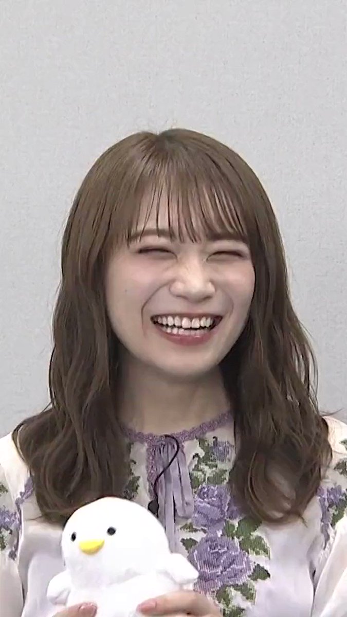 画像あり 乃木坂46おとな選抜 博士は秋元真夏 まゆの気になるニュース