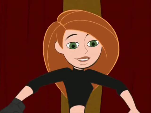 Королева грация дисней. Cjv. More say possible. More say possible. Kim 5+ шиго.