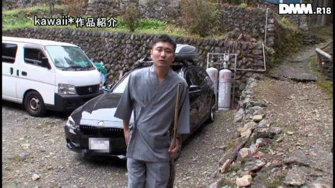 宿のご利用のお客様に、何でも言うことを聞くパイ●ン美女をもれなくサービス

本編はリプ欄から 👇
https://t.co/HSRvd8y0Sv