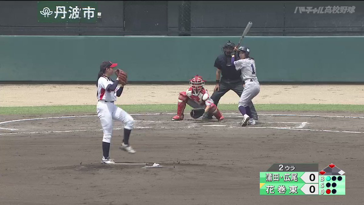 Video by @VK_jyoshiyakyu