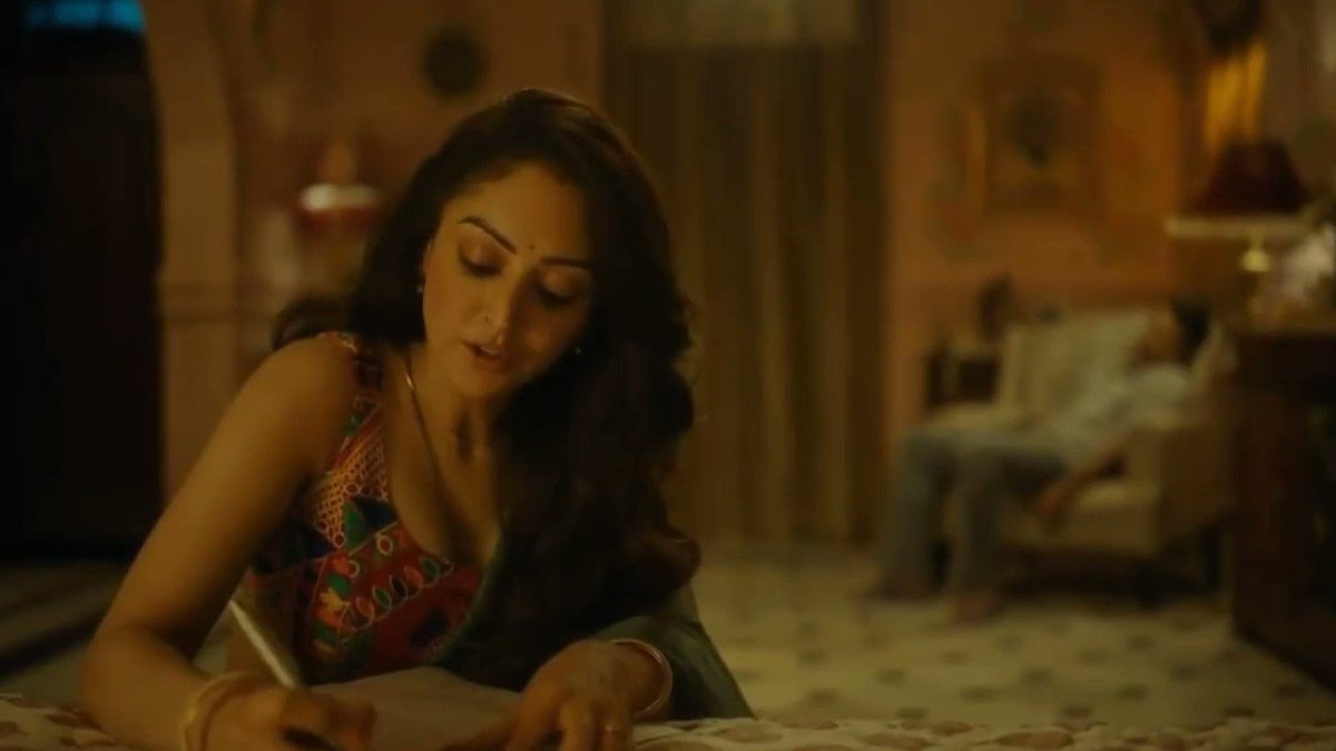 @bollywoodpeps video Tweet
