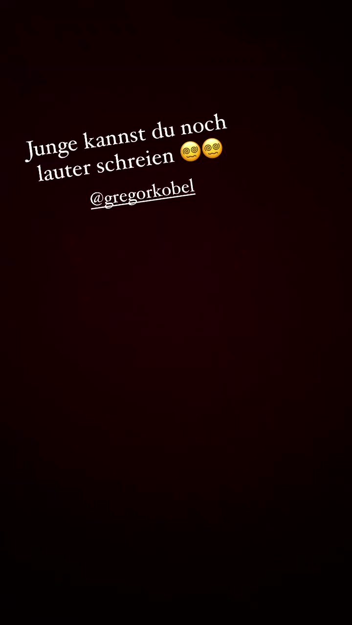 BVB Newsblog On Twitter:
