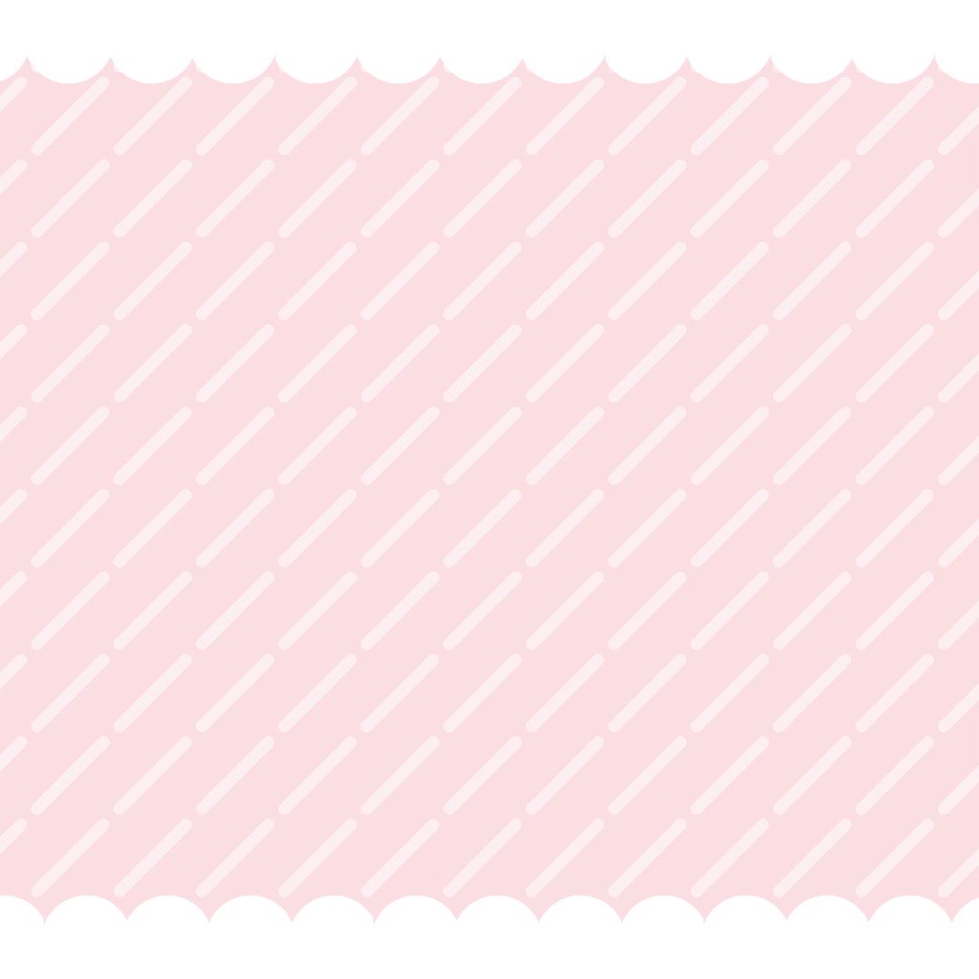 ゆじゅさん おまとめ | www.fraynacho.com