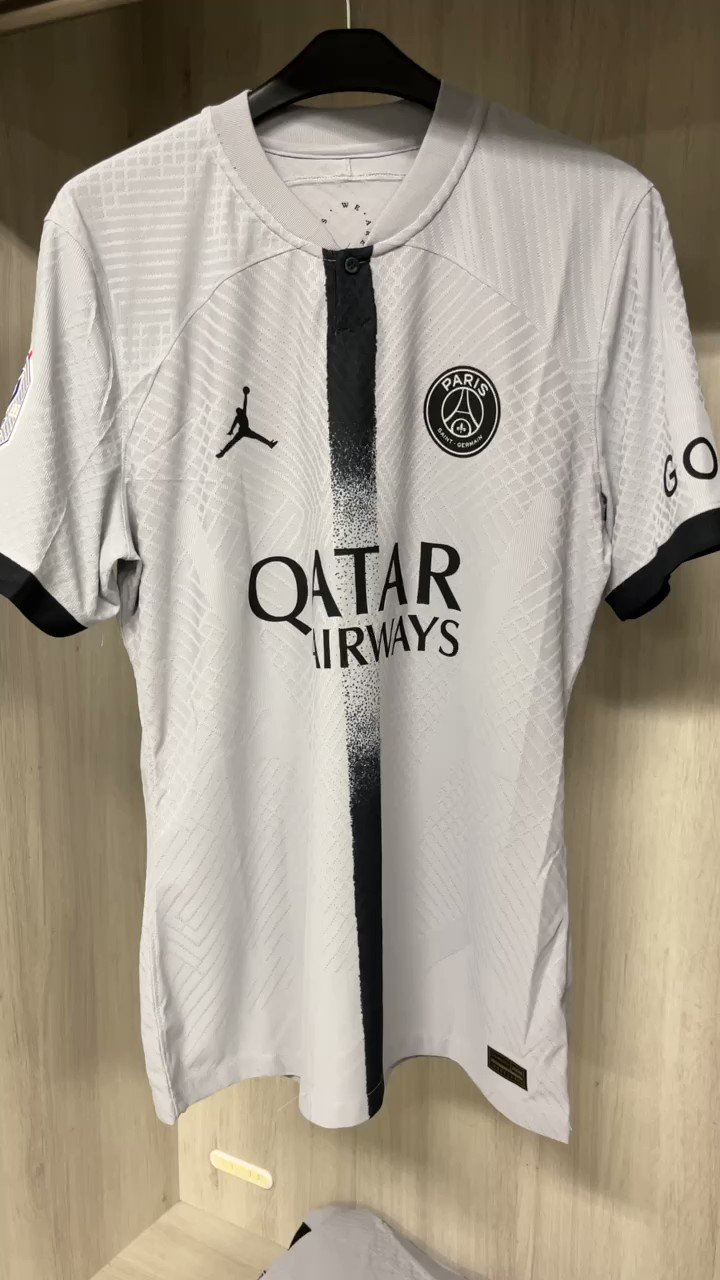 ツイ速まとめ 22年07月25日