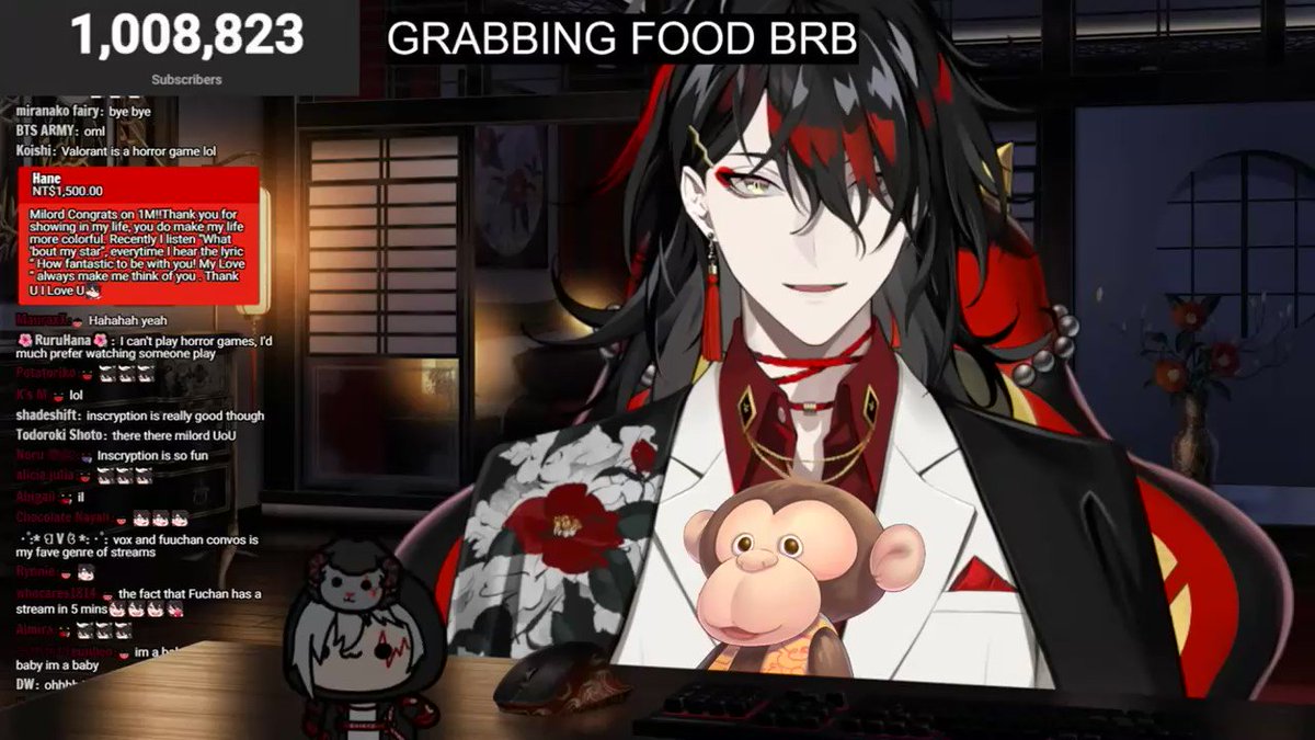 𝚝𝚎𝚛𝚞 🍊 (@t3ru__2434) / Posts / X