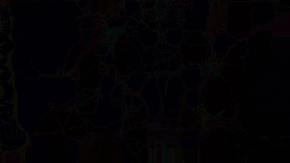 滔々あの夜咄 石井玄 小御門優一郎 公式 続きはこちら T Co Ekwrz6eulu Twitter