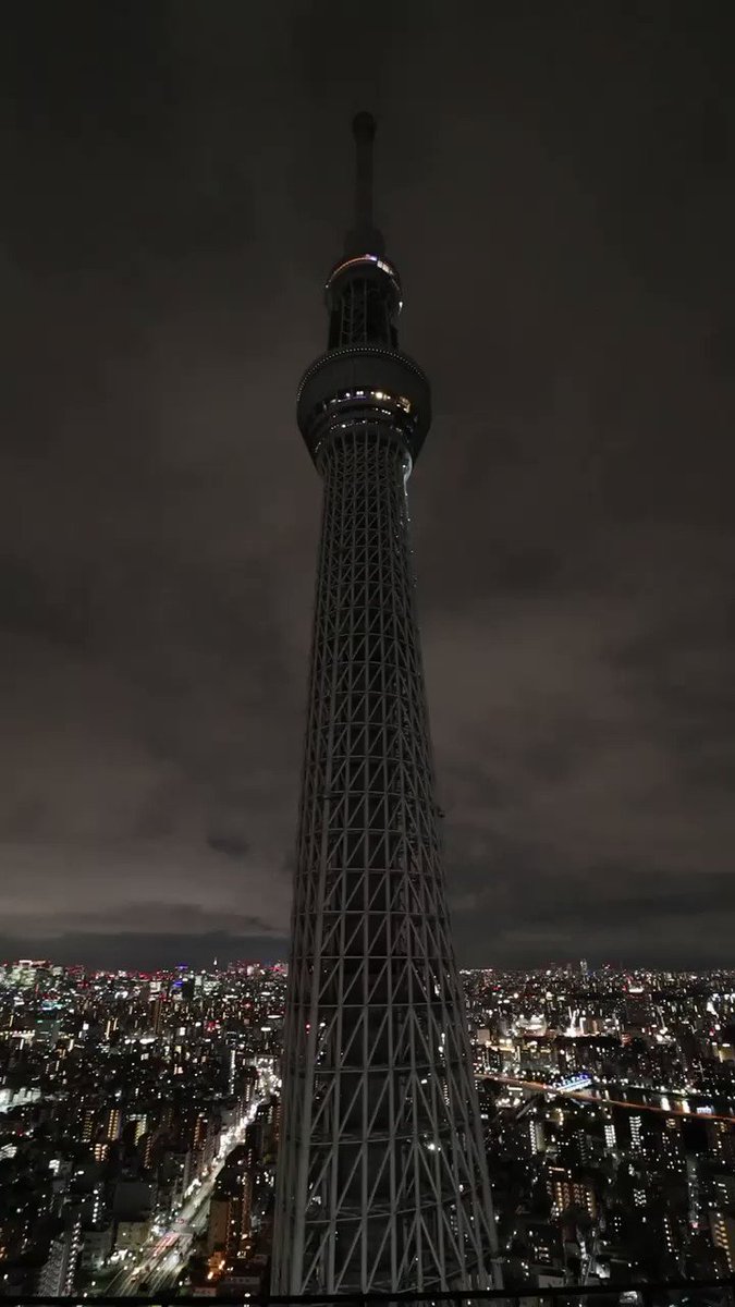 Iri24cj東京スカイツリーグッズコレクション全5種tokyoskytree Takaratomyarts 0円 C 国内即発送