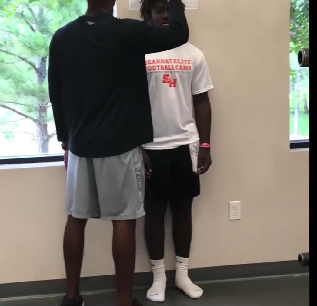 Gabriel Maxey (Gabriel_Maxey24) / Twitter