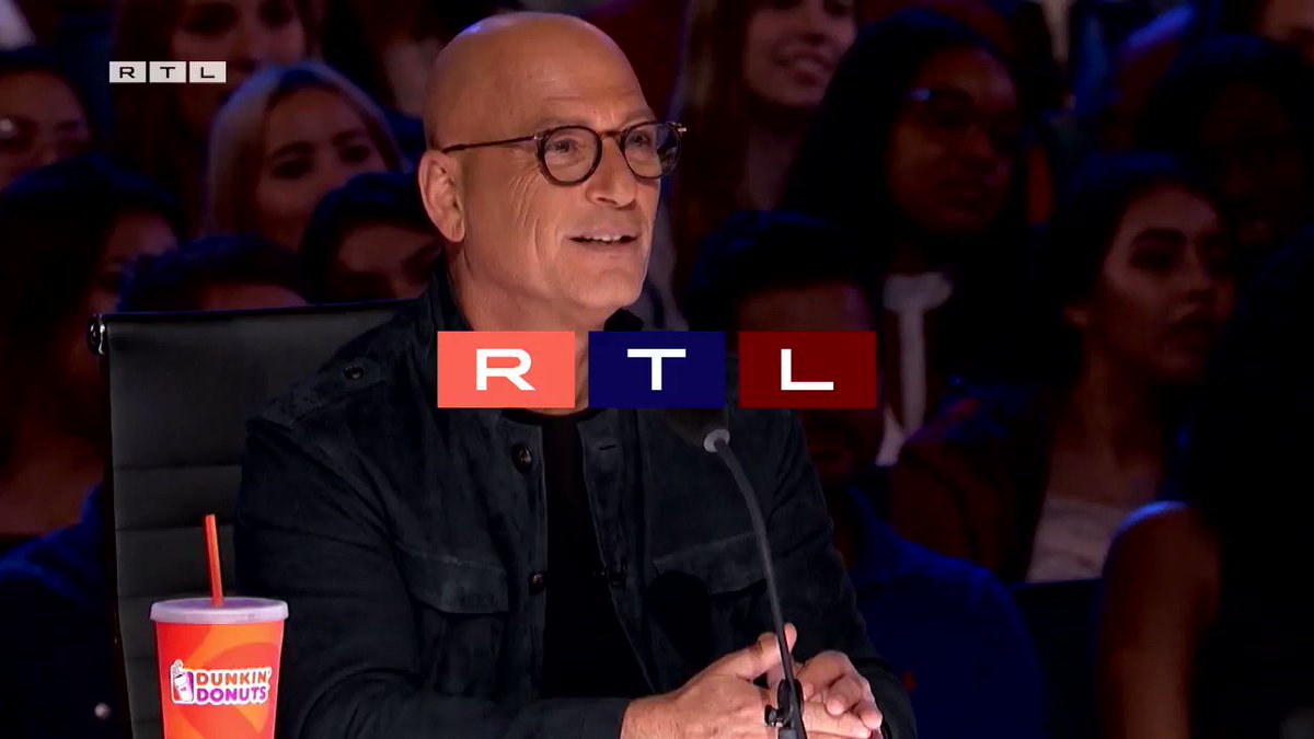 RTL on Twitter "Die lustigsten Fernsehmomente der Welt in einer Show Freut euch auf eine