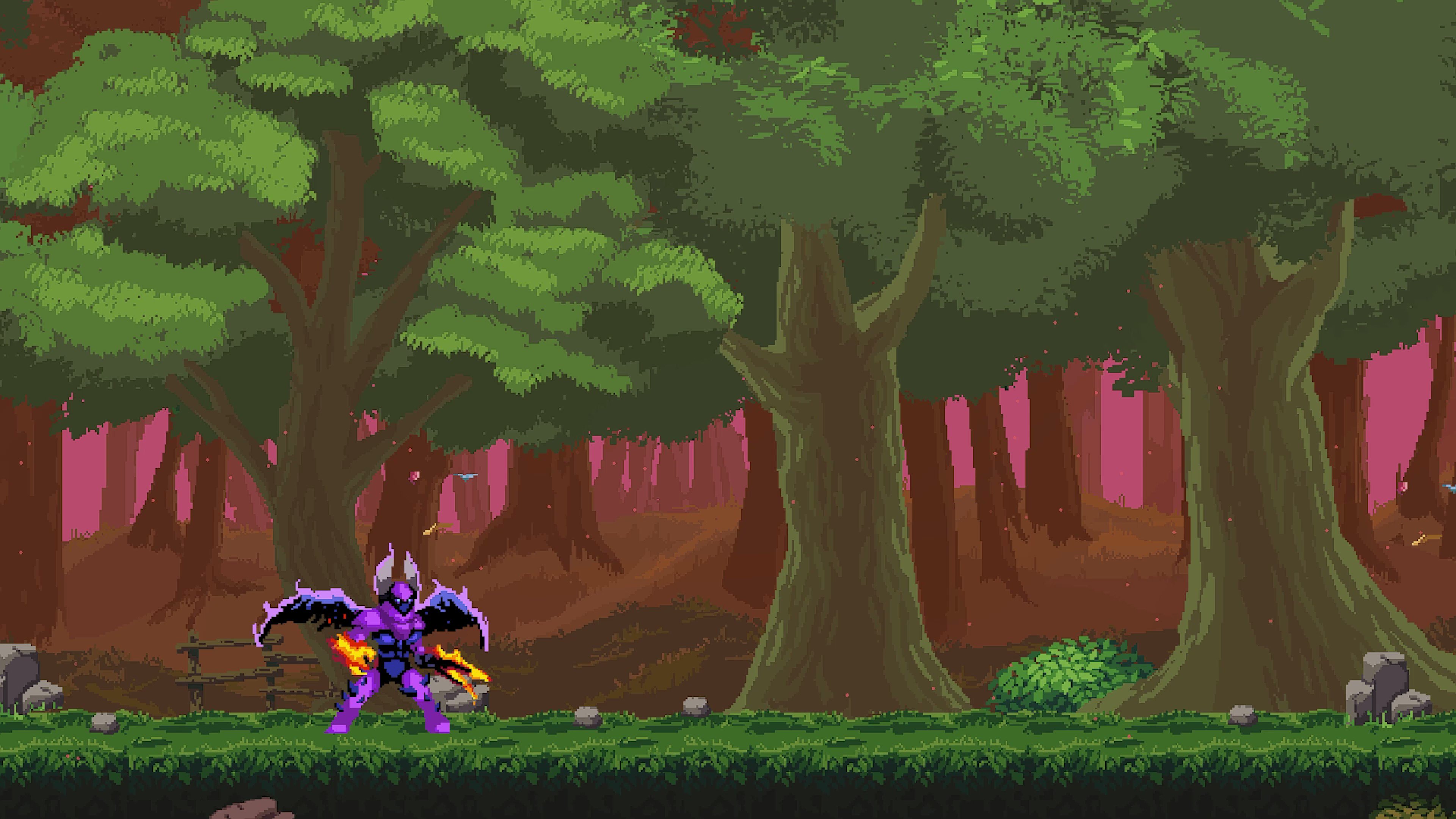 Hamlet Games (@hamlet_games) / Twitter