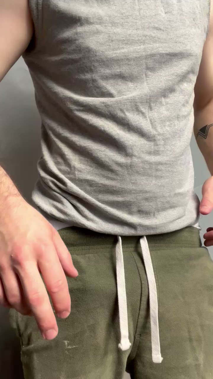 public sex on Twitter "BigCock! https//t.co/NajTEVwbdP" / Twitter
