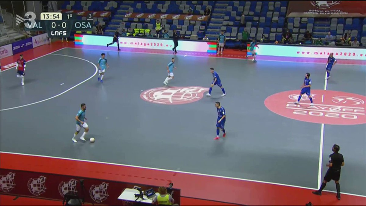 高橋響 Soccer Futsal Ta08sak11ct1 Twitter
