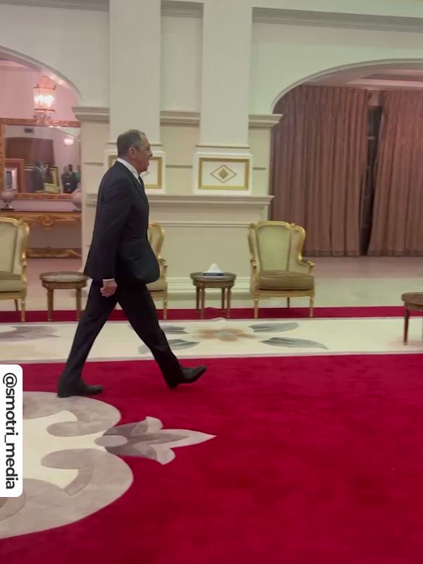 rusbureau on Twitter 