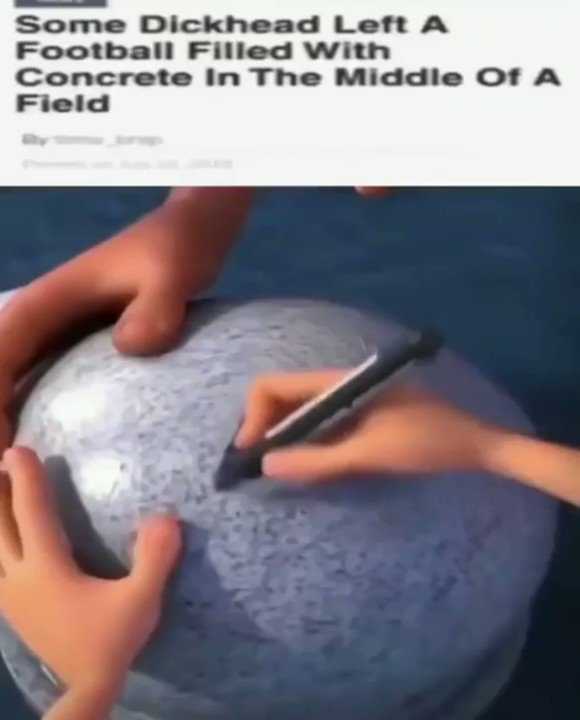 Capture