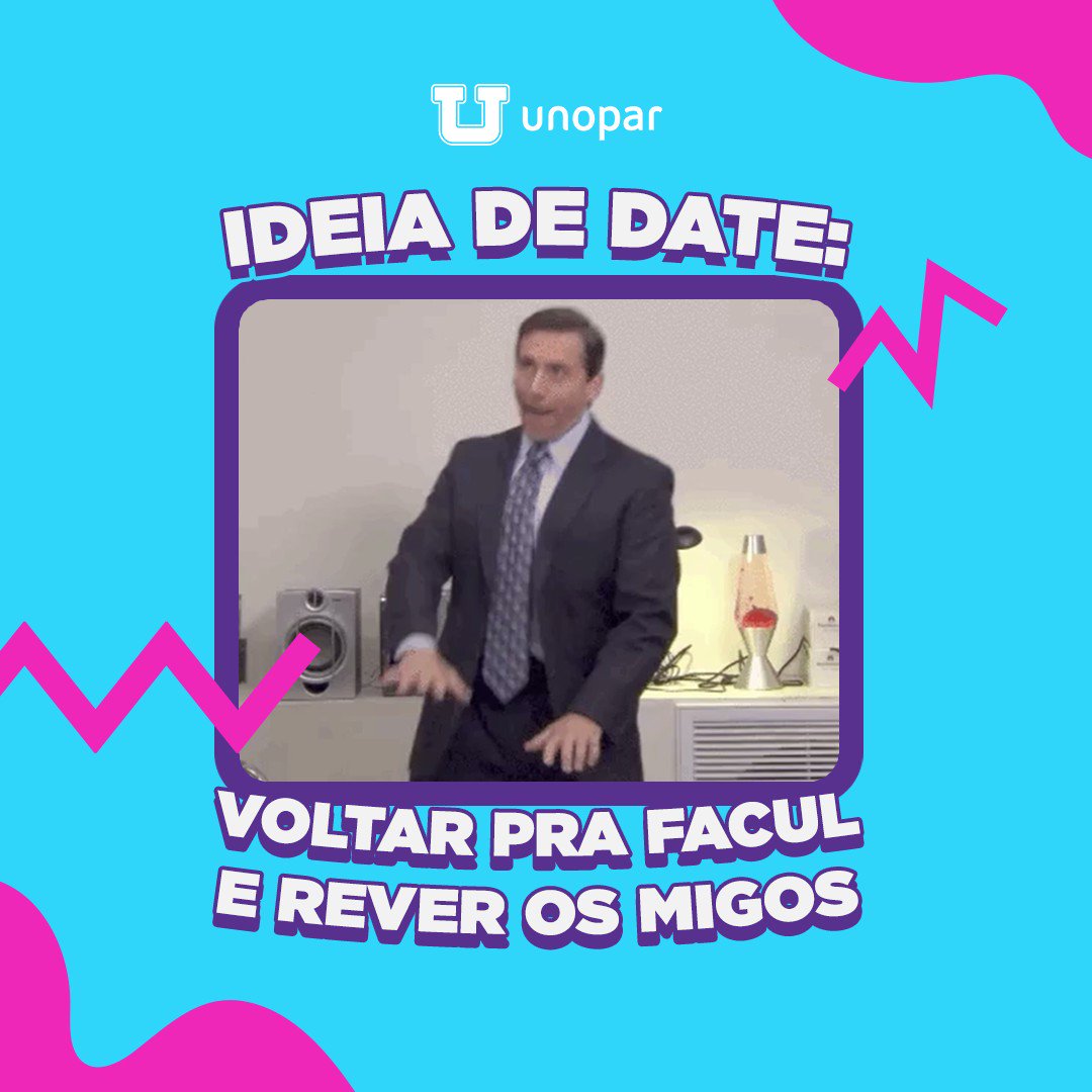 Unopar Universidade