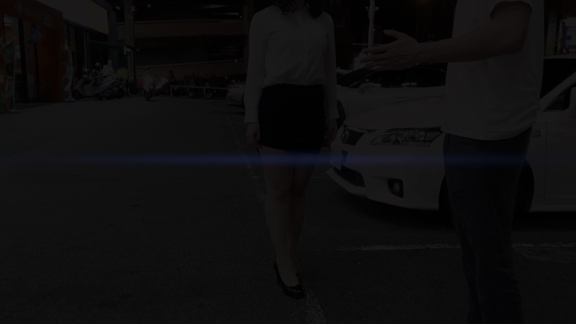 繩縛寫真攝影會 on Twitter 