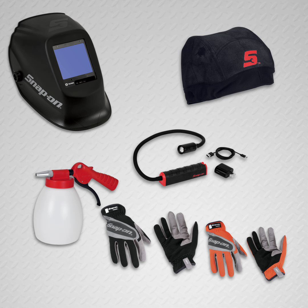 Snap On Tools On Twitter Tools That Turn Your Monday Shop Woes Into Snap On Tools On Twitter Tools That Turn Your Monday Shop Woes Into
