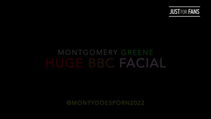 Enjoying a thick black cock until he explodes all over my face #gayfacial #gaybbc #gayporn...

See this