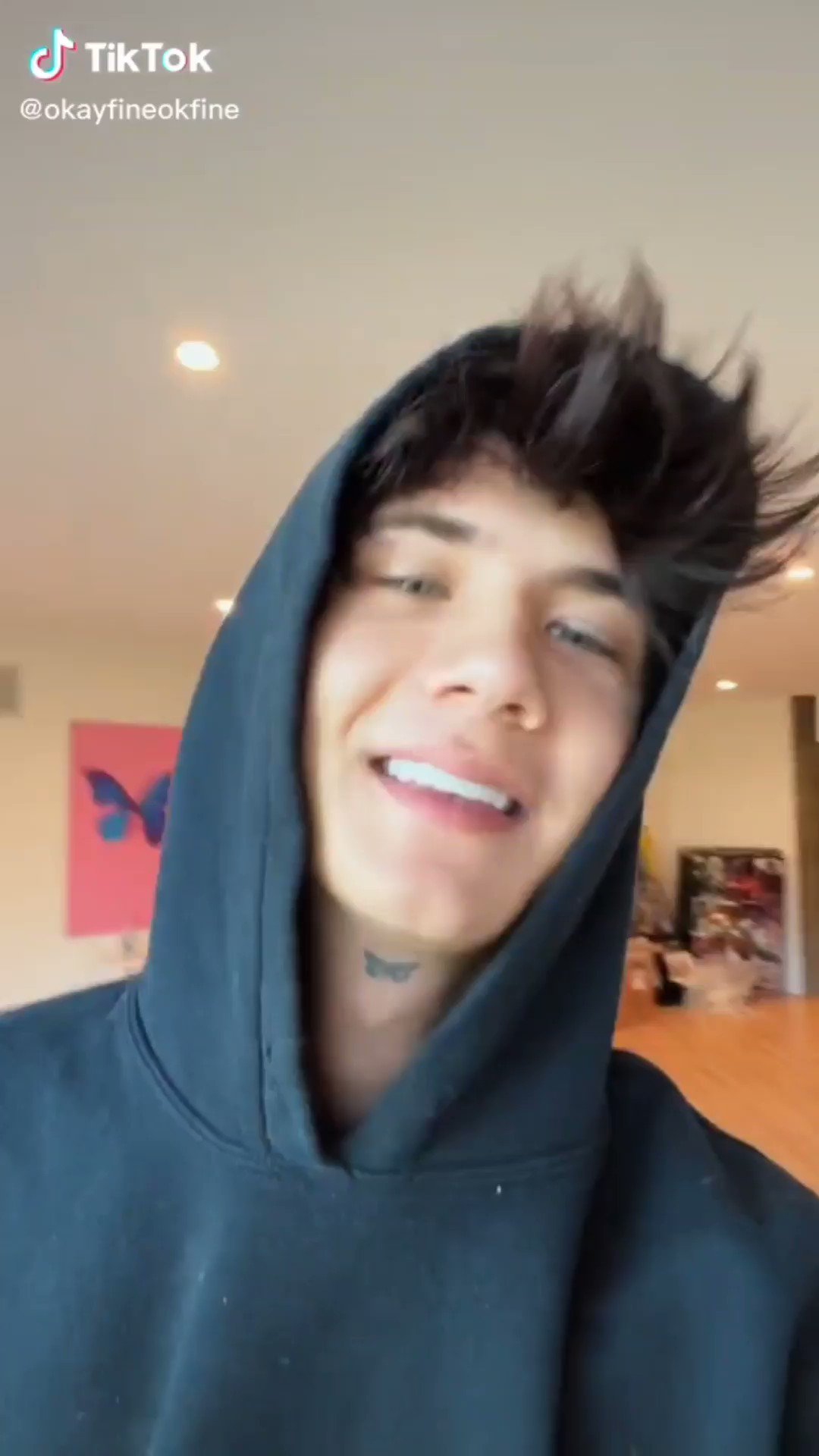 michael jordan twitter