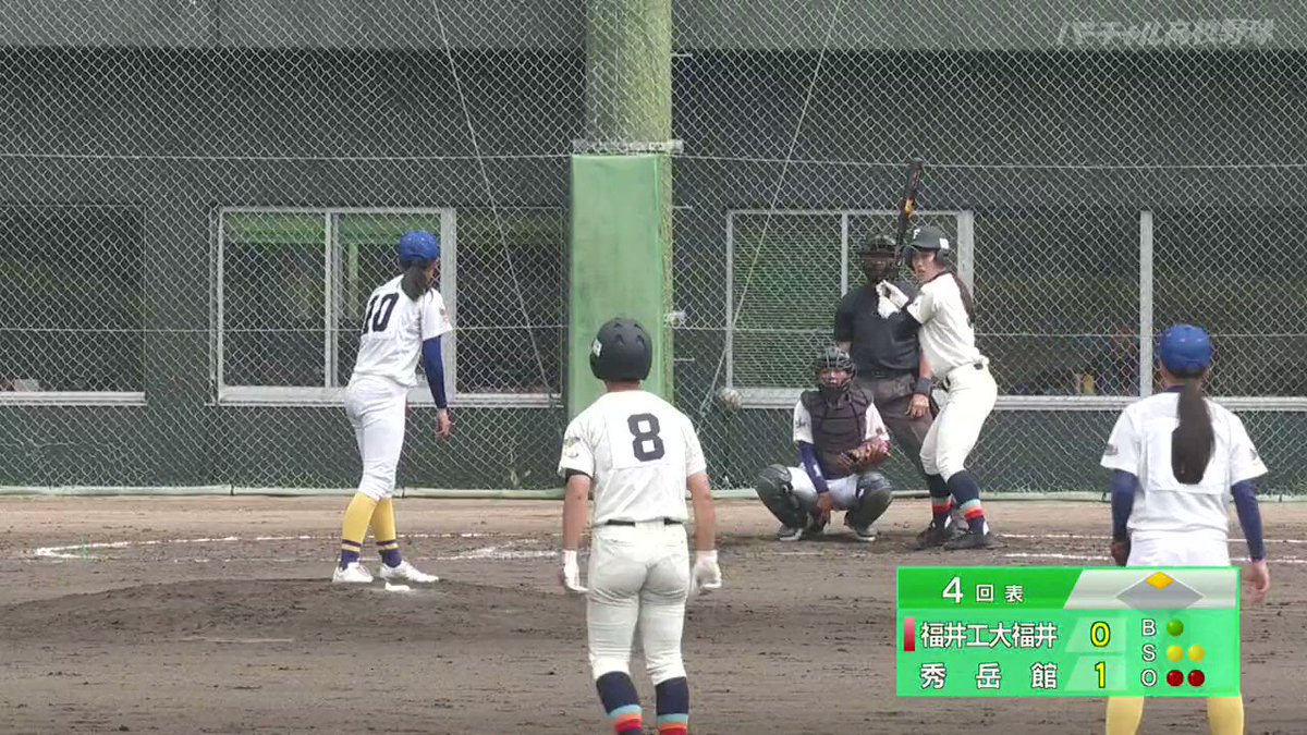 Video by @VK_jyoshiyakyu