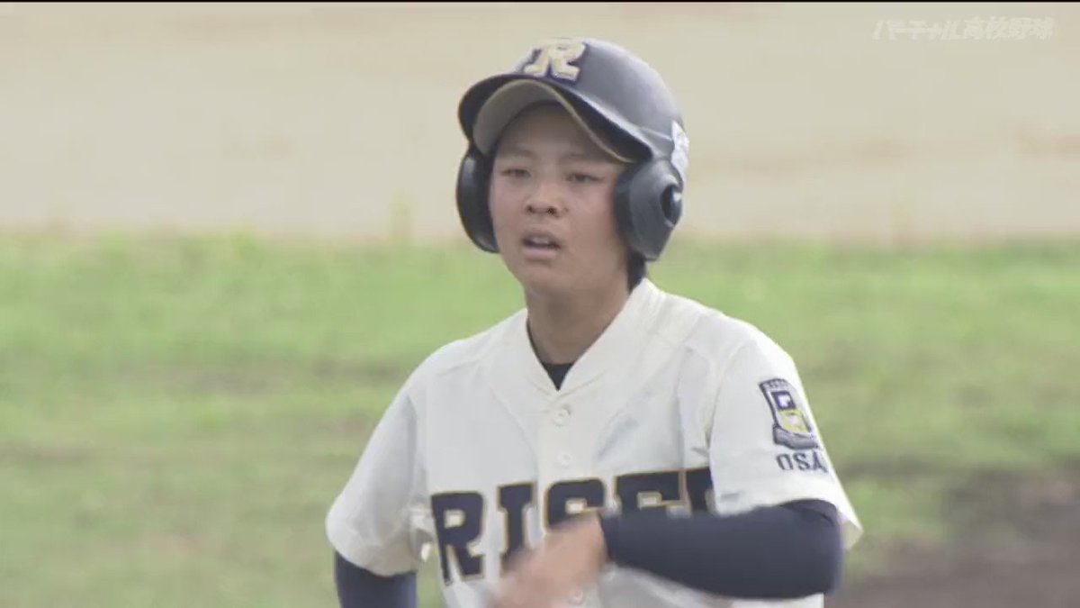 Video by @VK_jyoshiyakyu