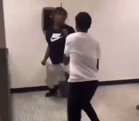 No he anit good 😂 https://t.co/tHmZRDqxmf