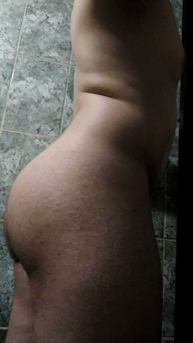 ?? New Sex vid this week! #Femboy https://t.co/0QKFnOESA9