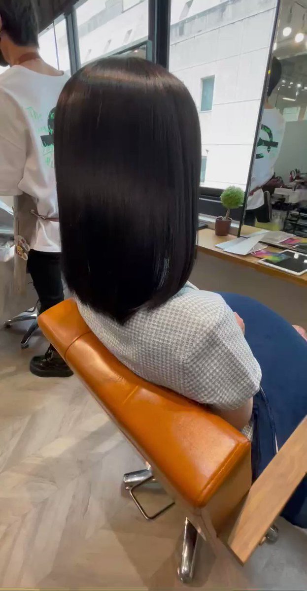 Video by @kotori_kazame