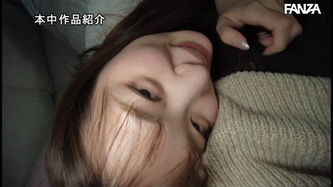 エロさもレベルアップして最高でした🍌💦

本編はリプ欄から 👇
https://t.co/WdOKoLiAlr