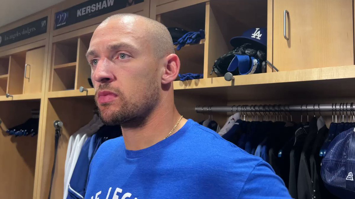 @michaeljduarte's photo on trayce thompson