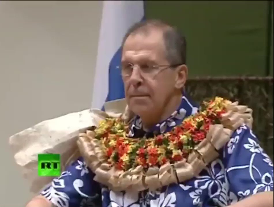 Геннадий Гудков (@gudkov_g) / Twitter
