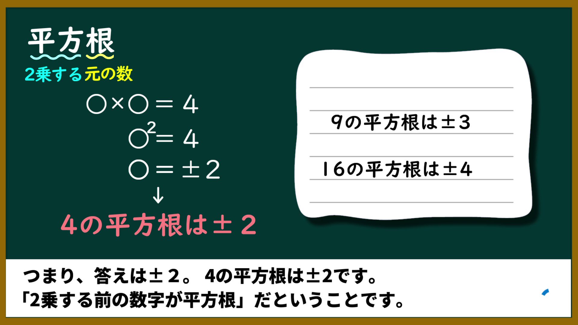 諏訪部りん Twitter Search Twitter
