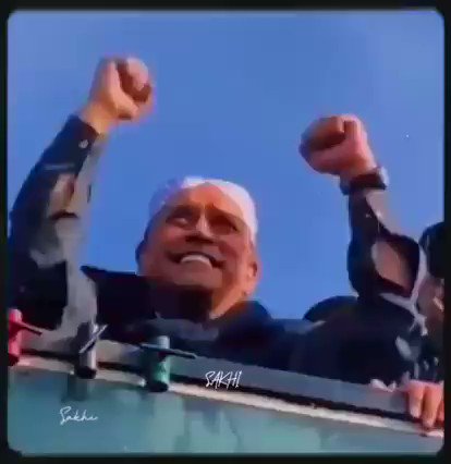 Happy Birthday Asif Ali Zardari      