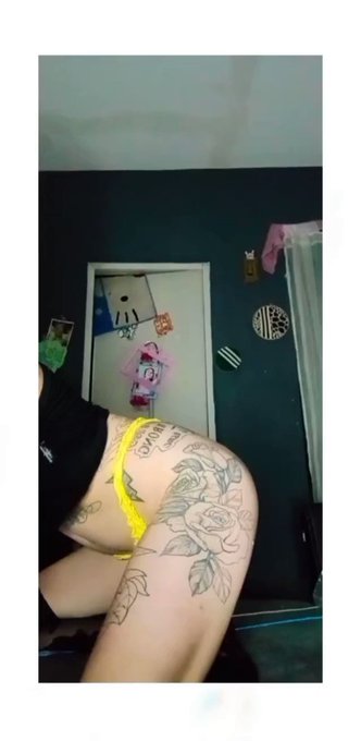 want to see how it ends? https://t.co/dEZv9r8Wa7 https://t.co/nIZ9V1APR4<a href="/tag/nsfwtwt"class="tags"><span>#nsfwtwt</span></a><a href="/tag/ventadecontenido"class="tags"><span>#ventadecontenido</span></a><a href="/tag/contenidosolopara"class="tags"><span>#contenidosolopara</span></a>