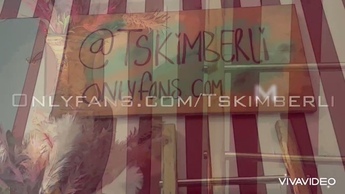 @TsKimberli OF>Rimming  big ass #RimmingGuys @keresfordxxx @NutellaWorld2 @tsxxlvip @tshunter007 @TSlover1983<a class="tags" href="/tag/tskimberli">@tskimberli</a><a href="/tag/rimmingguys"class="tags">#RimmingGuys</a><a class="tags" href="/tag/keresfordxxx">@keresfordxxx</a>