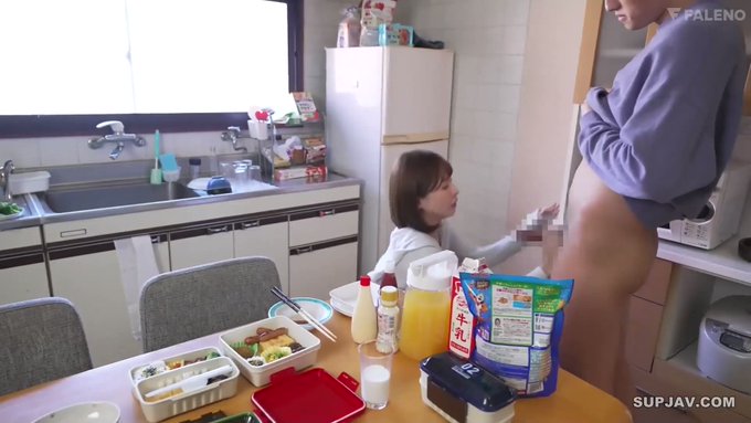 オフパコしたいなら、LINEで友達追加するだけの超簡単サービスが熱い！
LINEを使うから女の子の抵抗が少なく、ノリノリでメッセージしてくる
夏で開放的になっている今がチャンス！
巷で話題の「LINE登録マッチングサービス」の人気ランキングはこちら↓
https://t.co/cqG3UynN8b https://t.co/dkBg7PjFmb