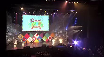 西野心桜のTwitter動画7