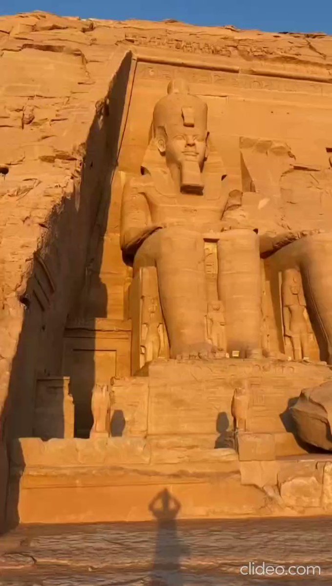 A R G エジプト特別提供ツアー エジプト現地発着スペシャルオファー エジプト旅行専門代理店 安心 安全なエジプト旅行