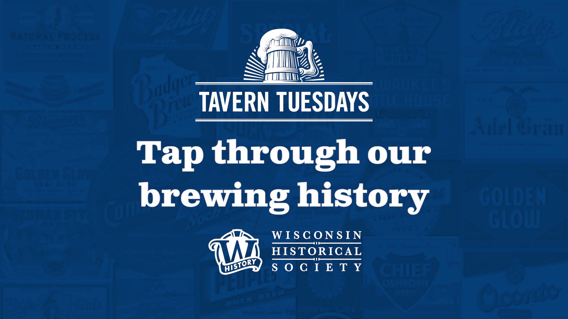 wihistoricalsociety-on-twitter-tavern-tuesdays-check-out-our-new