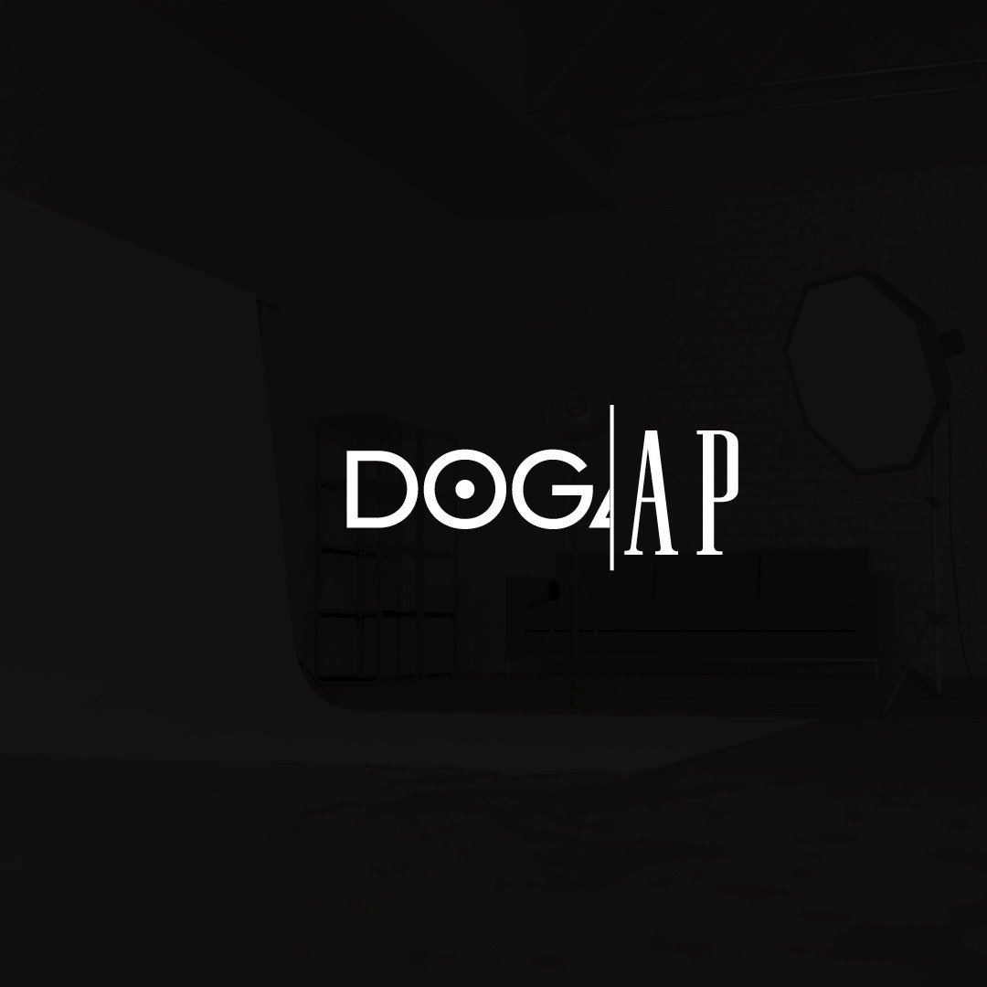 Gap (@Gap) / Twitter