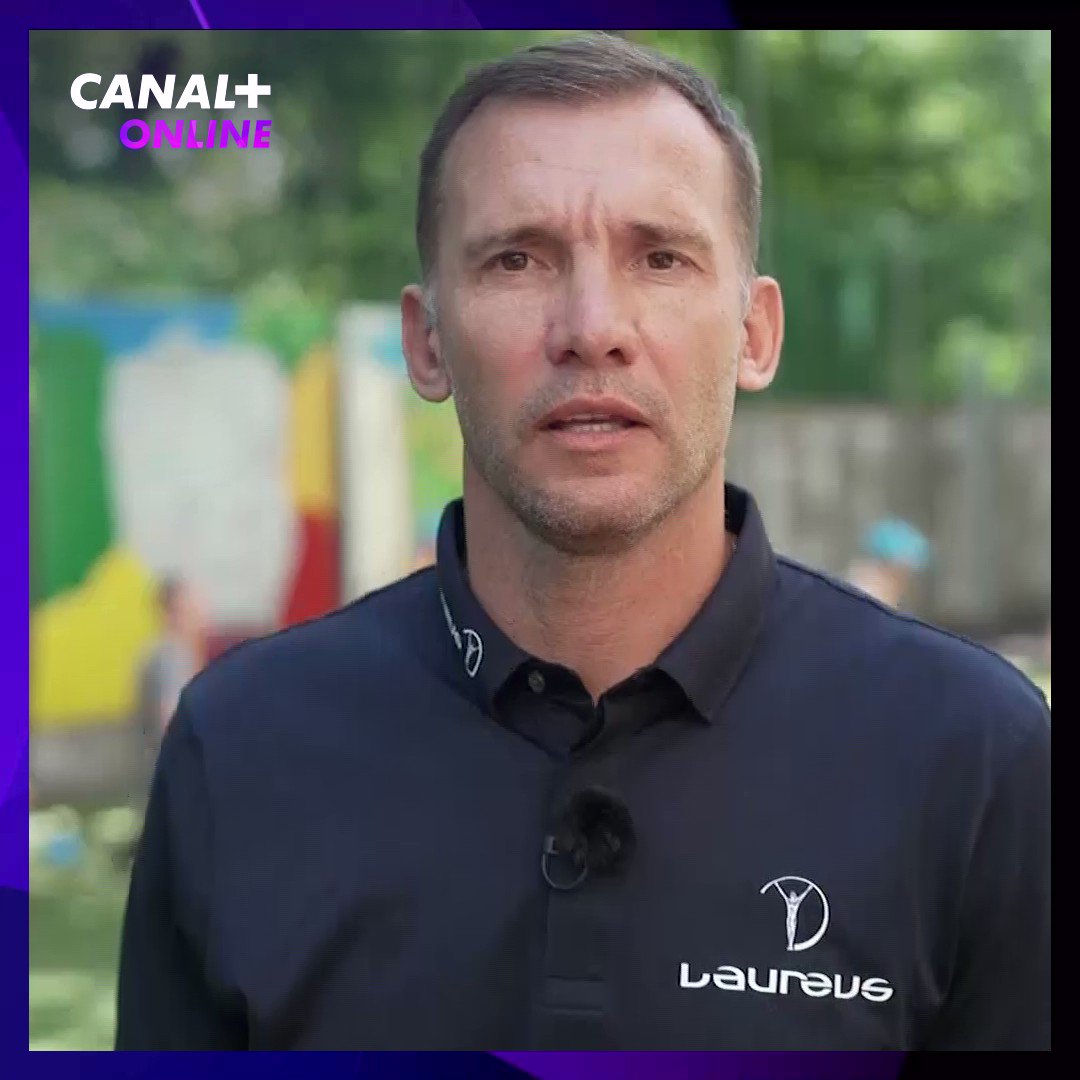 Diego Barbiani (Diego_Barbiani) / Twitter